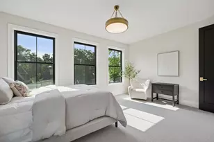 5341 Kellogg Ave, Edina, MN 55424 - Photo 47