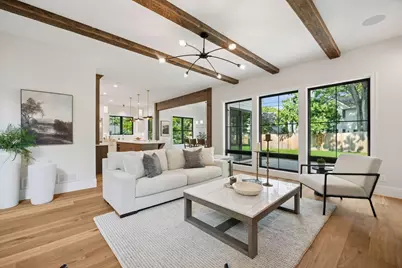 5341 Kellogg Avenue, Edina, MN 55424 - Photo 11