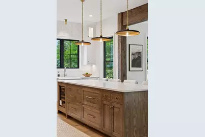 5341 Kellogg Avenue, Edina, MN 55424 - Photo 13