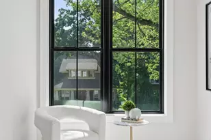 5341 Kellogg Ave, Edina, MN 55424 - Photo 43