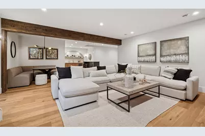 5341 Kellogg Avenue, Edina, MN 55424 - Photo 53