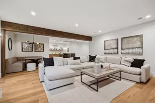 5341 Kellogg Ave, Edina, MN 55424 - Photo 53