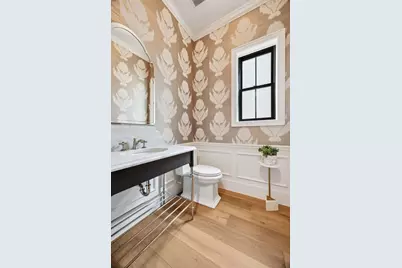 5341 Kellogg Avenue, Edina, MN 55424 - Photo 29