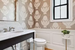 5341 Kellogg Ave, Edina, MN 55424 - Photo 29