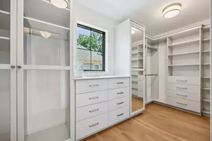 5341 Kellogg Ave, Edina, MN 55424 - Photo 39