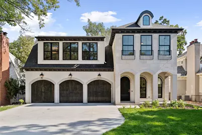 5341 Kellogg Avenue, Edina, MN 55424 - Photo 1