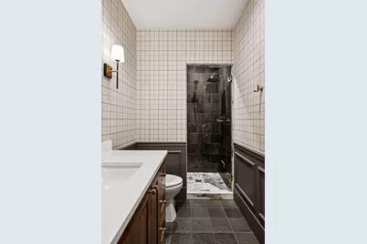 5341 Kellogg Avenue, Edina, MN 55424 - Photo 61