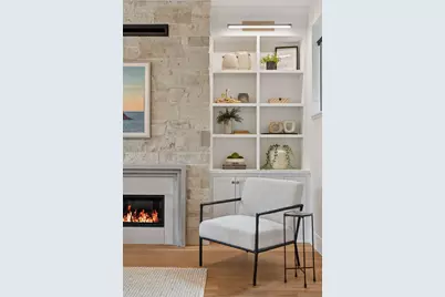 5341 Kellogg Avenue, Edina, MN 55424 - Photo 7