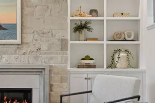 5341 Kellogg Ave, Edina, MN 55424 - Photo 7