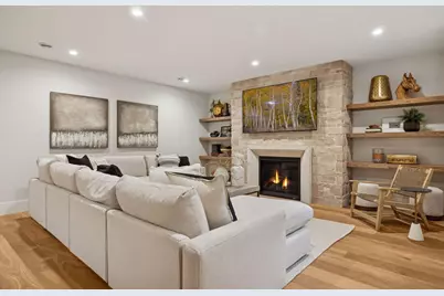 5341 Kellogg Avenue, Edina, MN 55424 - Photo 51