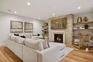 5341 Kellogg Ave, Edina, MN 55424 - Photo 51