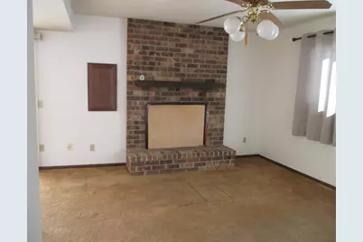 2870 Castleford Court, Woodbury, MN 55125 - Photo 13