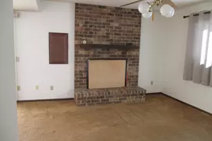 2870 Castleford Ct, Woodbury, MN 55125 - Photo 13