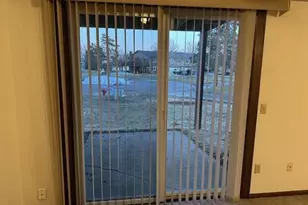 2870 Castleford Ct, Woodbury, MN 55125 - Photo 11