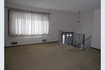 2870 Castleford Court, Woodbury, MN 55125 - Photo 3