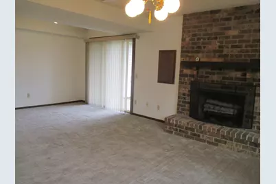 2870 Castleford Court, Woodbury, MN 55125 - Photo 17