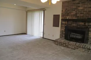 2870 Castleford Ct, Woodbury, MN 55125 - Photo 17
