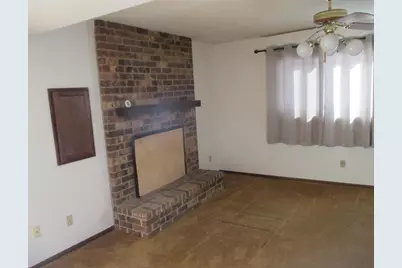 2870 Castleford Court, Woodbury, MN 55125 - Photo 11