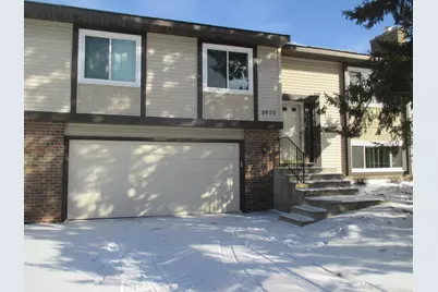 2870 Castleford Court, Woodbury, MN 55125 - Photo 1