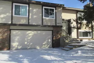 2870 Castleford Ct, Woodbury, MN 55125 - Photo 1