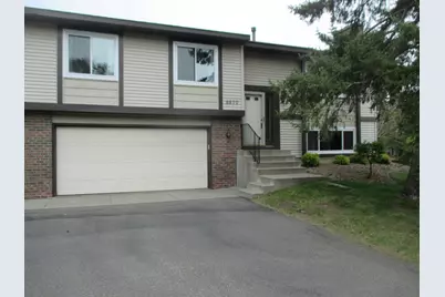2870 Castleford Court, Woodbury, MN 55125 - Photo 1
