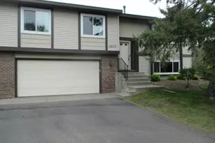 2870 Castleford Ct, Woodbury, MN 55125 - Photo 1