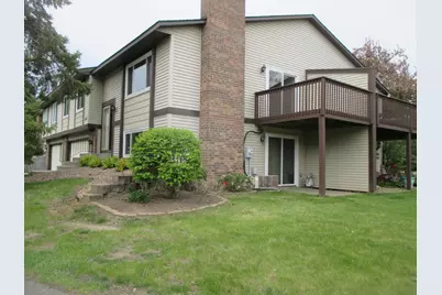 2870 Castleford Court, Woodbury, MN 55125 - Photo 3