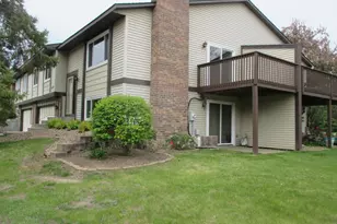 2870 Castleford Ct, Woodbury, MN 55125 - Photo 3