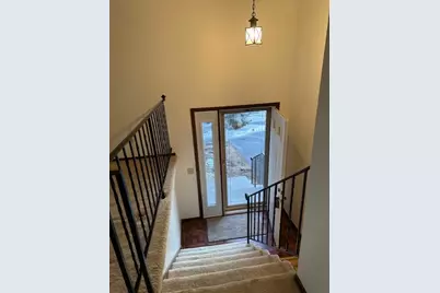 2870 Castleford Court, Woodbury, MN 55125 - Photo 15