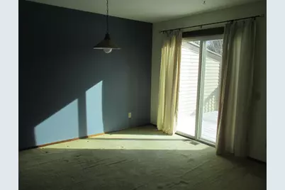 2870 Castleford Court, Woodbury, MN 55125 - Photo 7