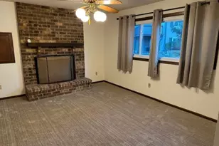 2870 Castleford Ct, Woodbury, MN 55125 - Photo 15