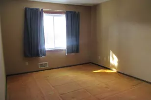 2870 Castleford Ct, Woodbury, MN 55125 - Photo 17