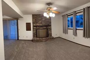 2870 Castleford Ct, Woodbury, MN 55125 - Photo 19