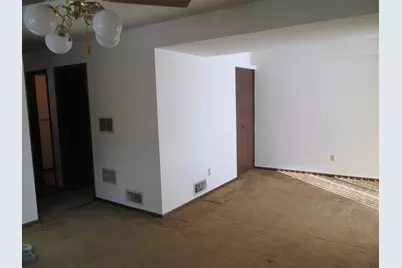 2870 Castleford Court, Woodbury, MN 55125 - Photo 17