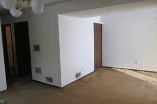 2870 Castleford Ct, Woodbury, MN 55125 - Photo 17