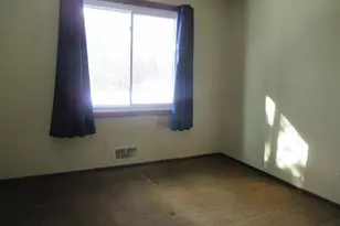 2870 Castleford Ct, Woodbury, MN 55125 - Photo 23