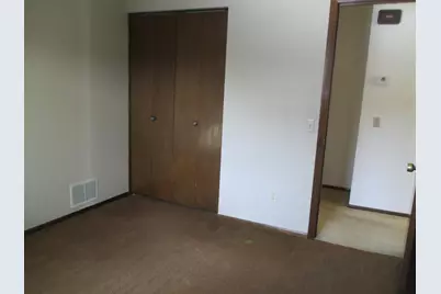 2870 Castleford Court, Woodbury, MN 55125 - Photo 23