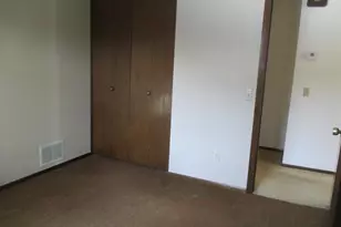 2870 Castleford Ct, Woodbury, MN 55125 - Photo 23