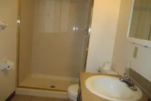 2870 Castleford Ct, Woodbury, MN 55125 - Photo 21