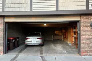 2870 Castleford Ct, Woodbury, MN 55125 - Photo 25