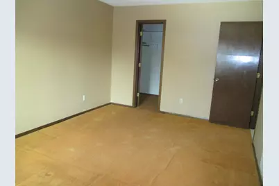 2870 Castleford Court, Woodbury, MN 55125 - Photo 13