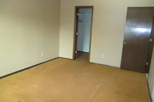 2870 Castleford Ct, Woodbury, MN 55125 - Photo 13