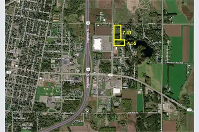 15541 153rd Street, Little Falls, MN 56345 - Photo 3