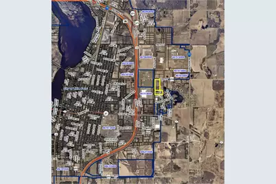 15541 153rd Street, Little Falls, MN 56345 - Photo 5