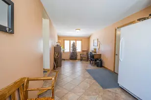 48994 Co Rd 13, North Mankato, MN 56003 - Photo 3