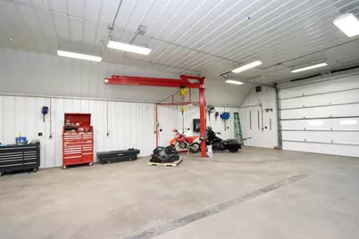 48994 County Road 13, North Mankato, MN 56003 - Photo 39