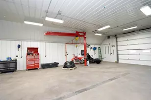 48994 Co Rd 13, North Mankato, MN 56003 - Photo 39