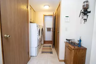 48994 Co Rd 13, North Mankato, MN 56003 - Photo 27