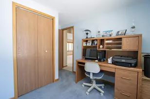 48994 Co Rd 13, North Mankato, MN 56003 - Photo 23