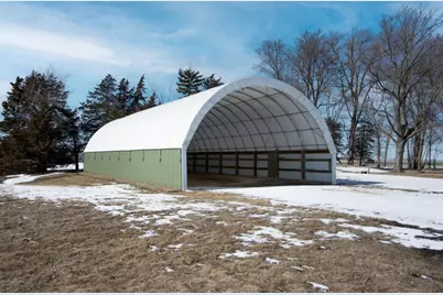 48994 County Road 13, North Mankato, MN 56003 - Photo 47